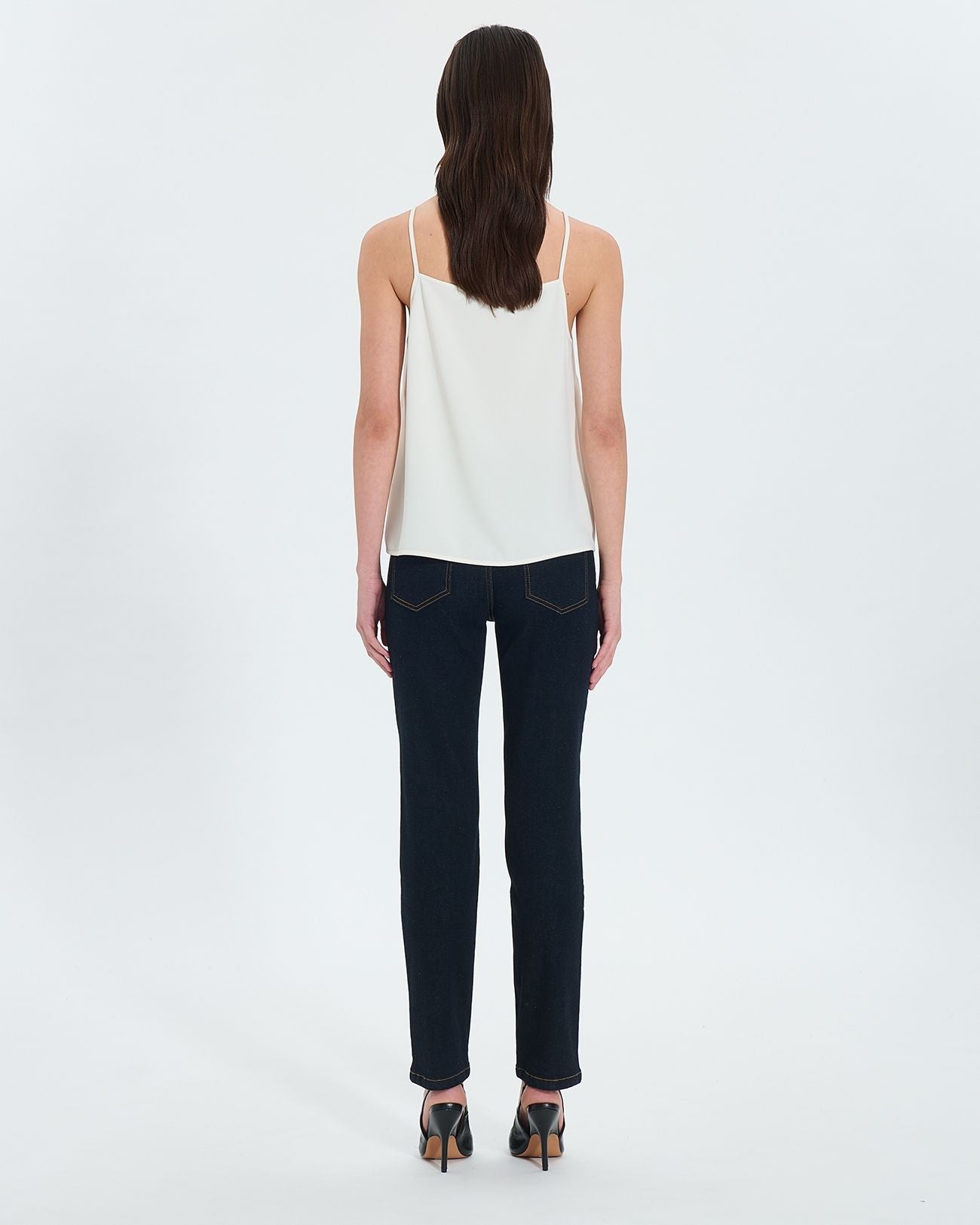 Jeans rectos crudos_3