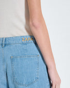 Jean palazzo light blue_2
