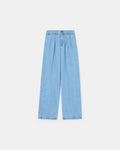 Jean palazzo light blue_5
