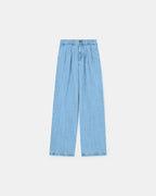 Jean palazzo light blue_5
