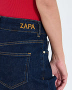 Jean palazzo brut_2