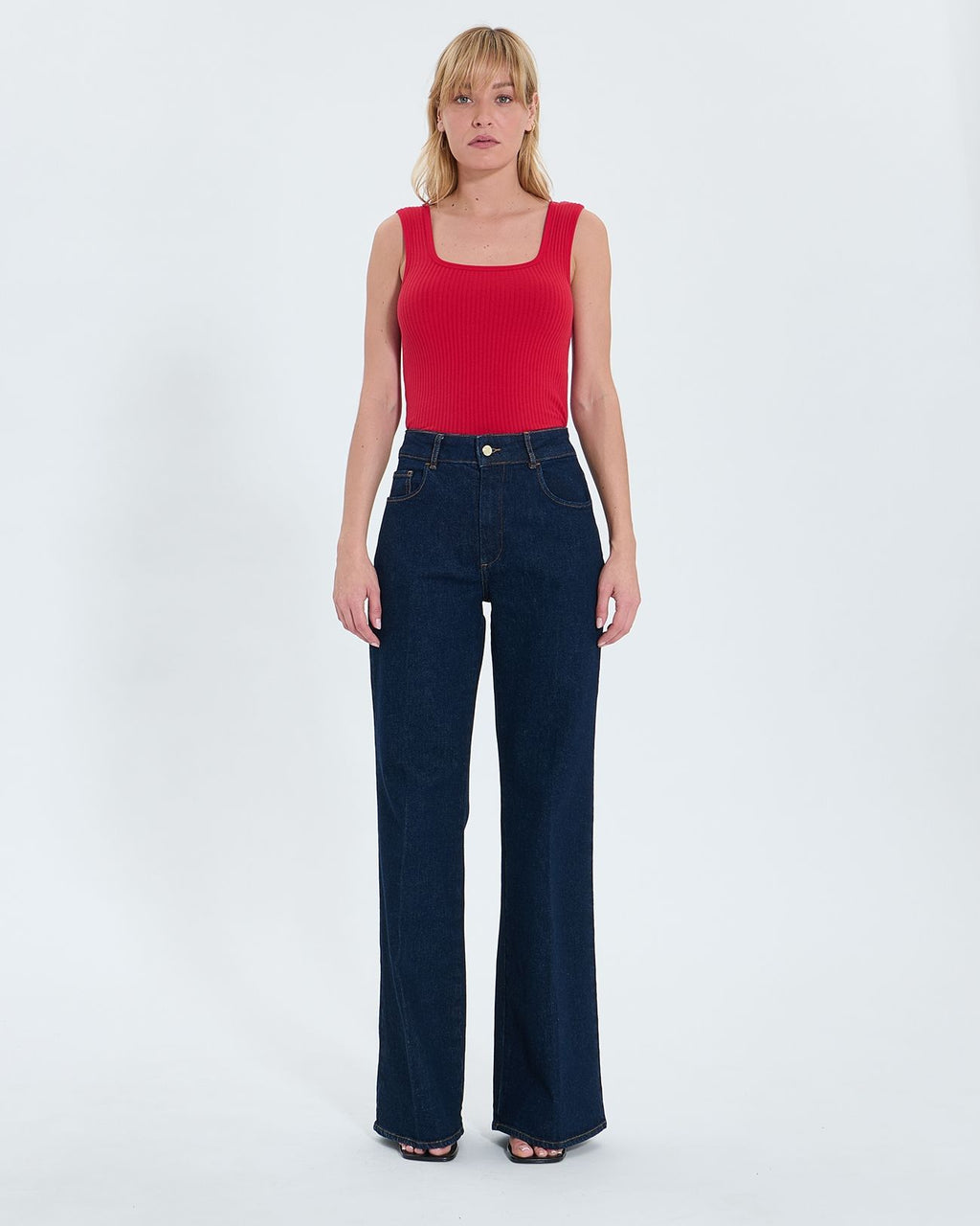 Jean palazzo brut_4