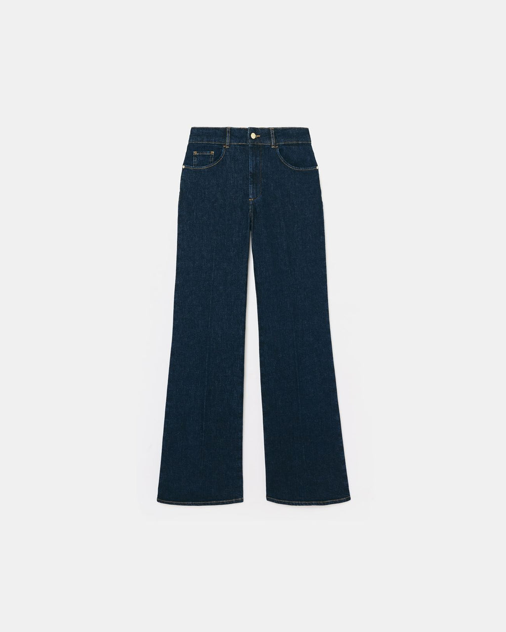 Jean palazzo brut_5