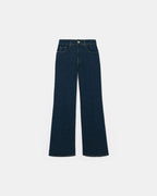 Jean palazzo brut_5