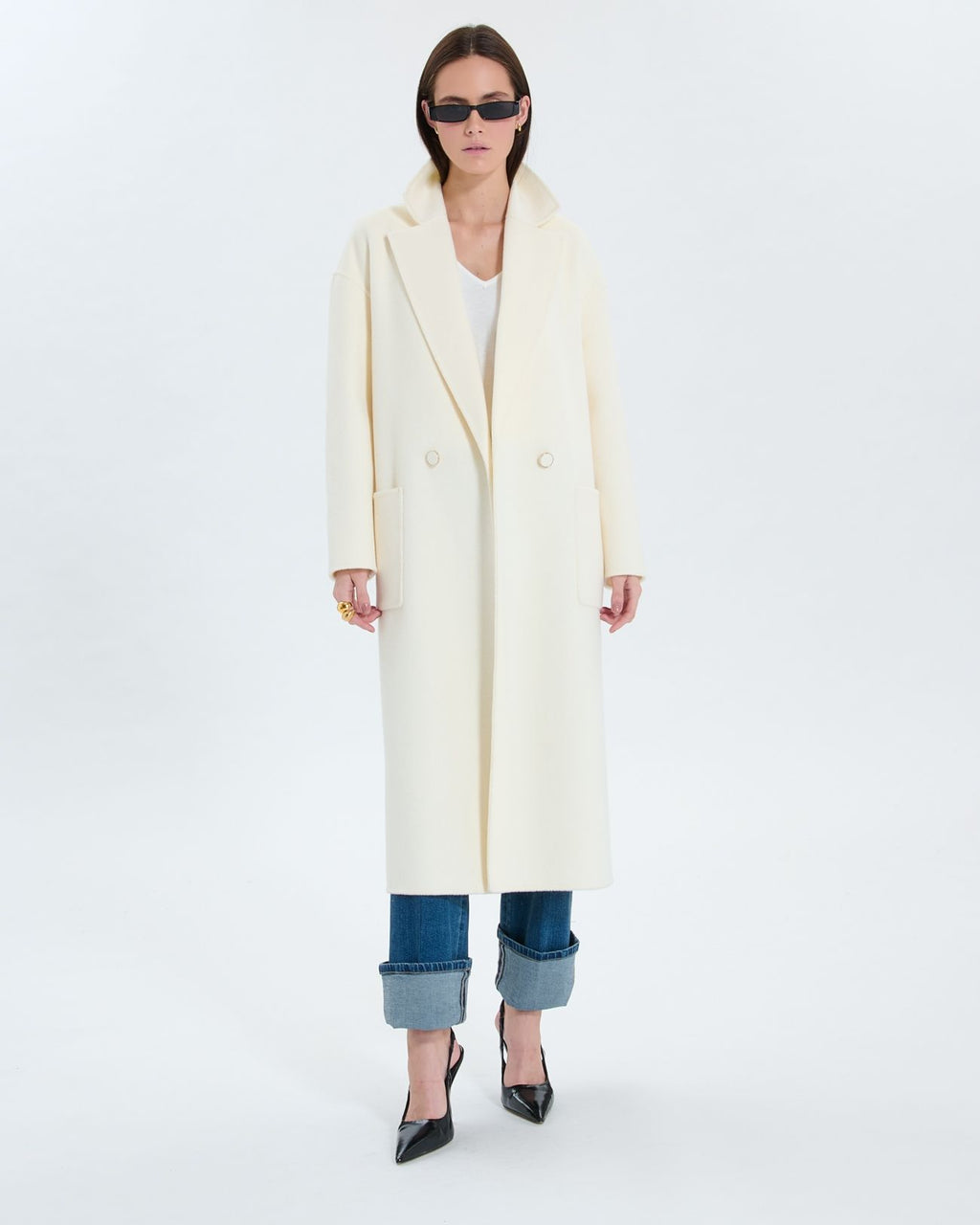Long ecru coat_1
