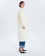 Long ecru coat_2