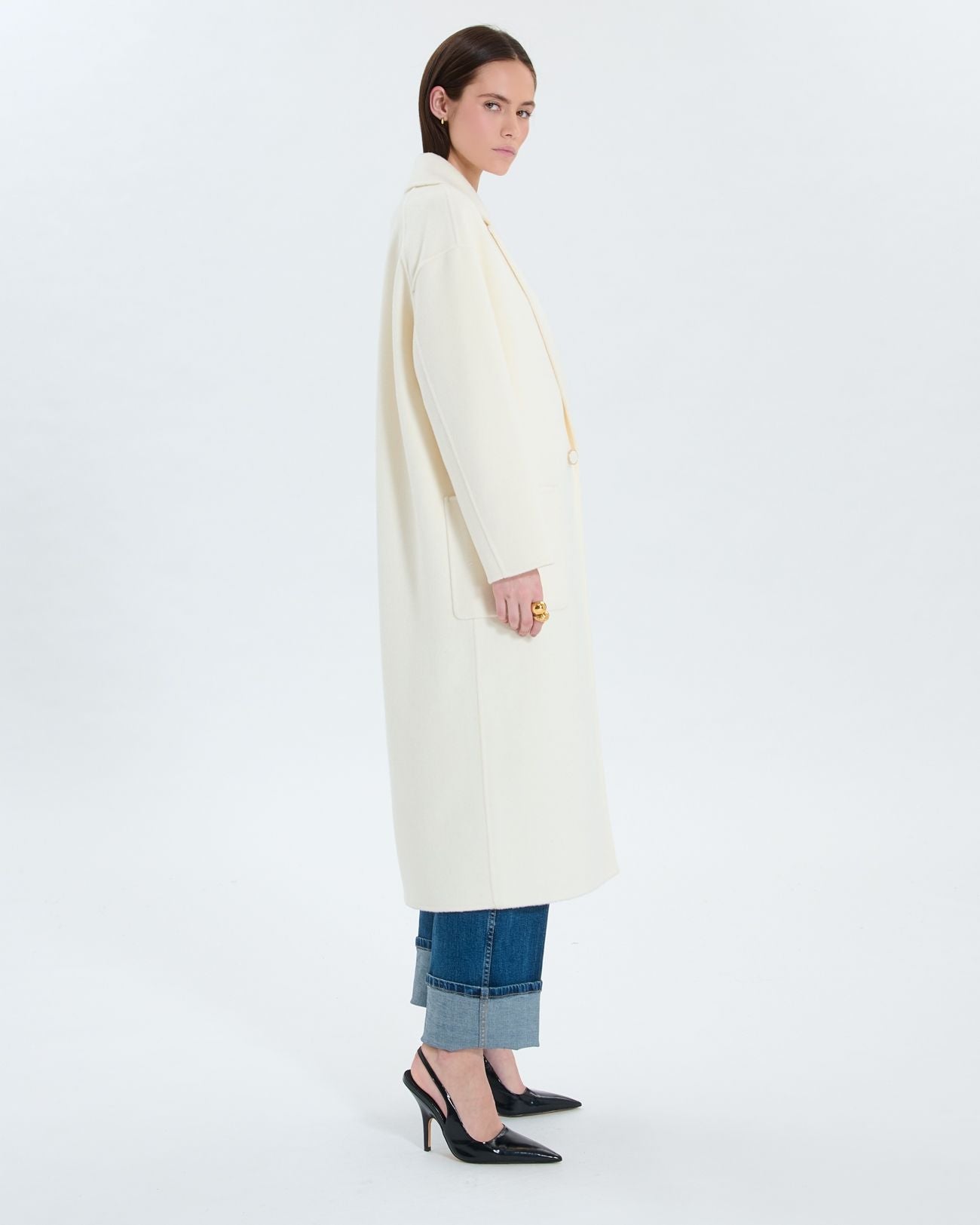 Long ecru coat_2