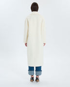 Long ecru coat_3