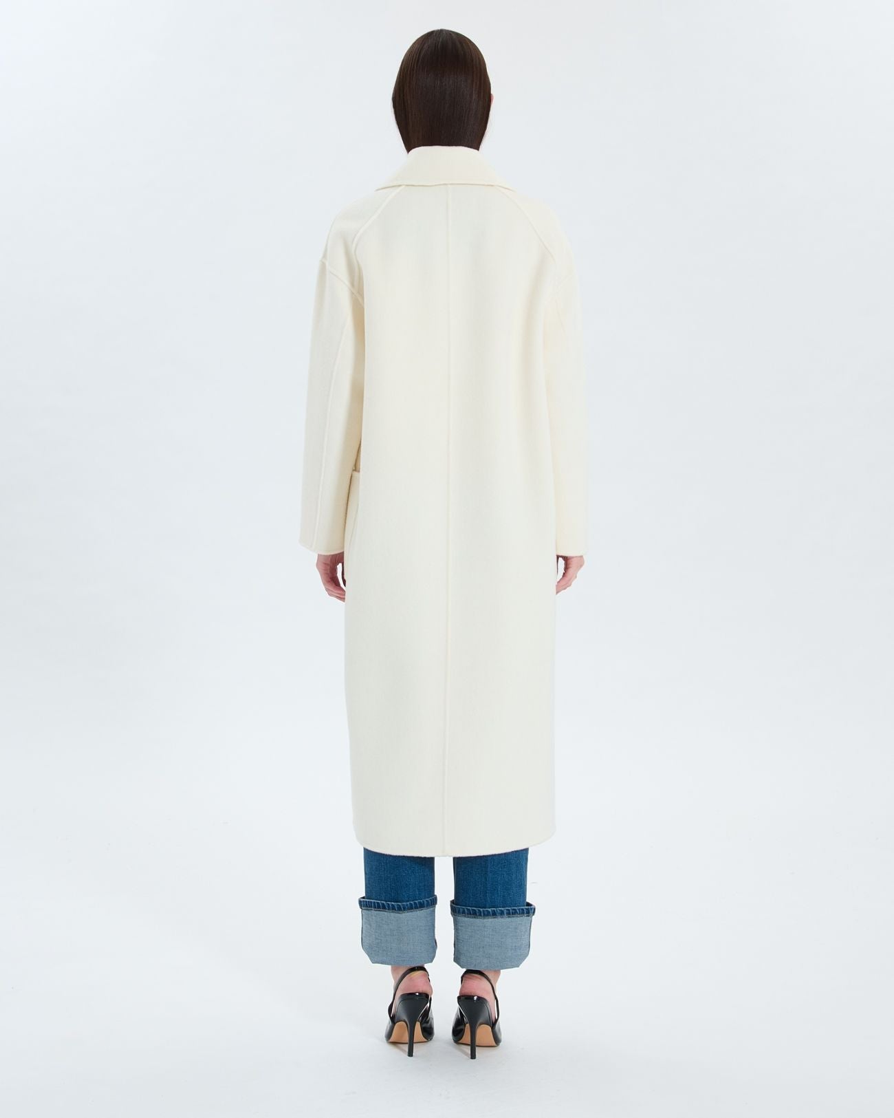Long ecru coat_3
