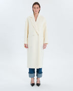 Long ecru coat_4