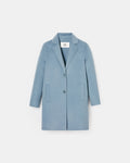 Manteau mi-long bleu_5