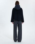 Manteau court nocturne_3