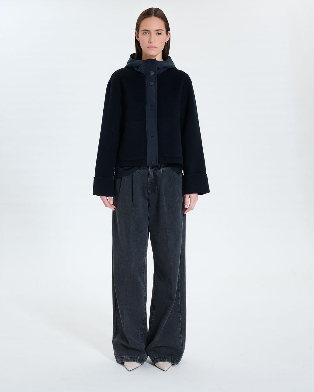 Manteau court nocturne_4