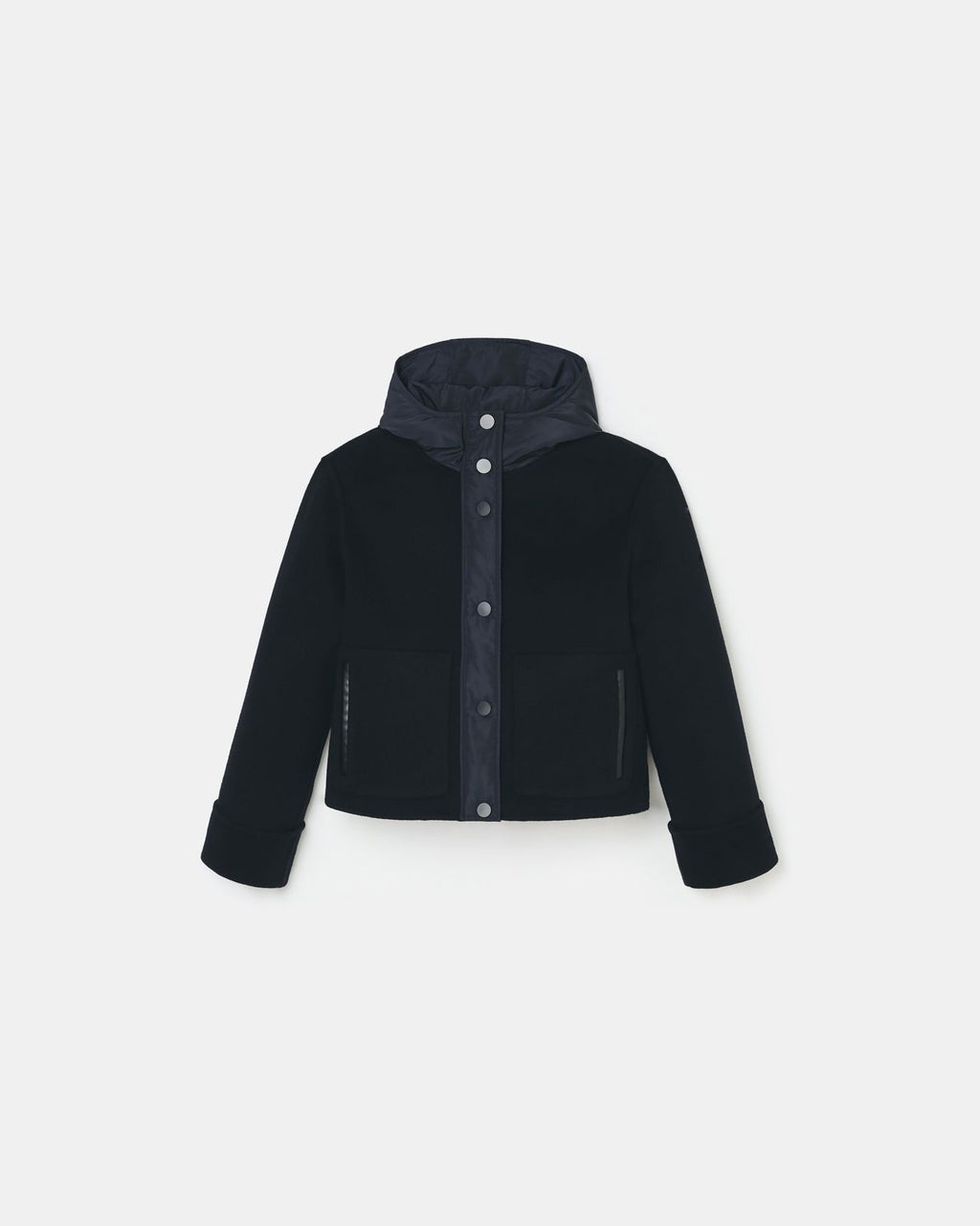 Manteau court nocturne_5