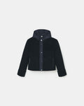 Manteau court nocturne_5