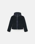 Manteau court nocturne_5