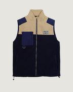 Polaire "Maison Labiche" Guillebon