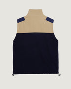 Polaire "Maison Labiche" Guillebon