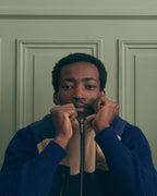 Polaire "Maison Labiche" Guillebon