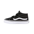 Baskets Vans Sk8 Mid Reissue V
