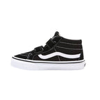Baskets Vans Sk8 Mid Reissue V