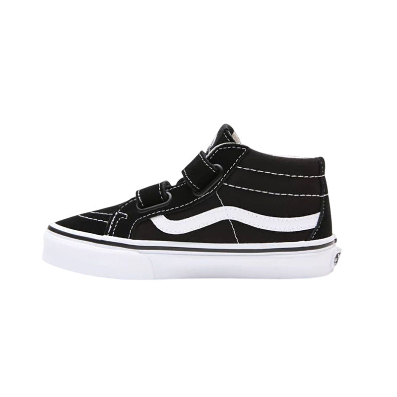 Baskets Vans Sk8 Mid Reissue V