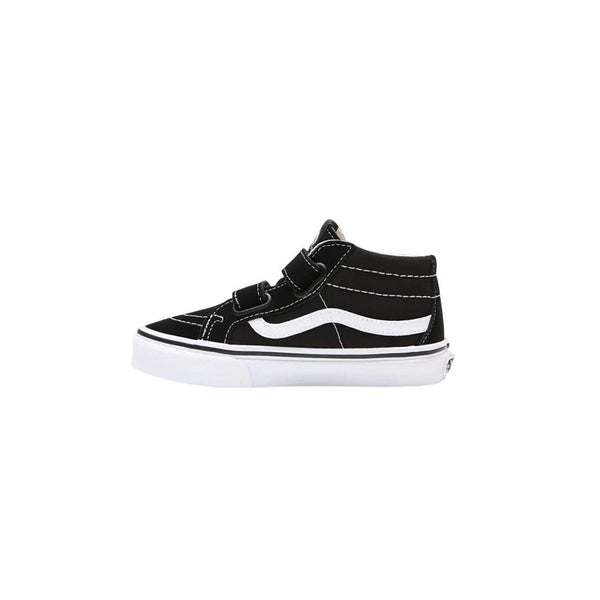 Baskets Vans Sk8 Mid Reissue V