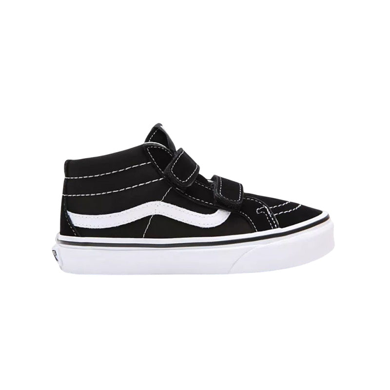 Baskets Vans Sk8 Mid Reissue V