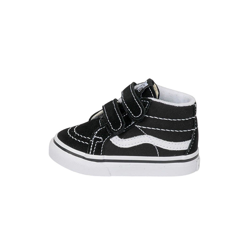 Baskets Vans Sk8 Mid Reissue V Bébé