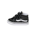 Baskets Vans Sk8 Mid Reissue V Bébé