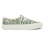 Lifestyle Classics Ftw Low-Top Sneakers - Zebra - Men