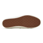 Lifestyle Classics Ftw Low-Top Sneakers - Zebra - Men