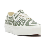 Lifestyle Classics Ftw Low-Top Sneakers - Zebra - Men