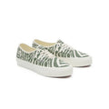Lifestyle Classics Ftw Low-Top Sneakers - Zebra - Men