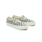 Lifestyle Classics Ftw Low-Top Sneakers - Zebra - Men
