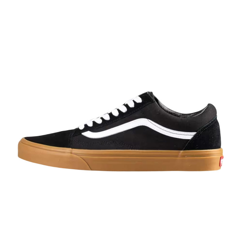 Vans Old Skool Sneakers