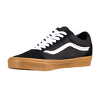 Vans Old Skool Sneakers