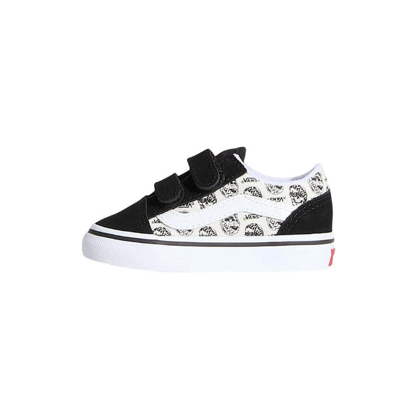 Baskets Vans Old Skool V