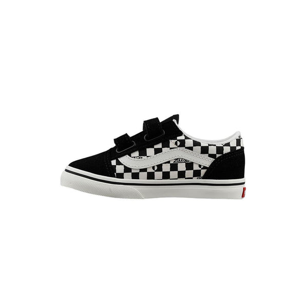 Baskets Vans Old Skool V