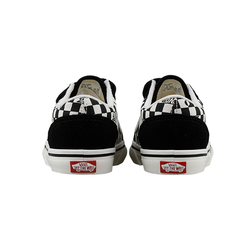 Baskets Vans Old Skool V