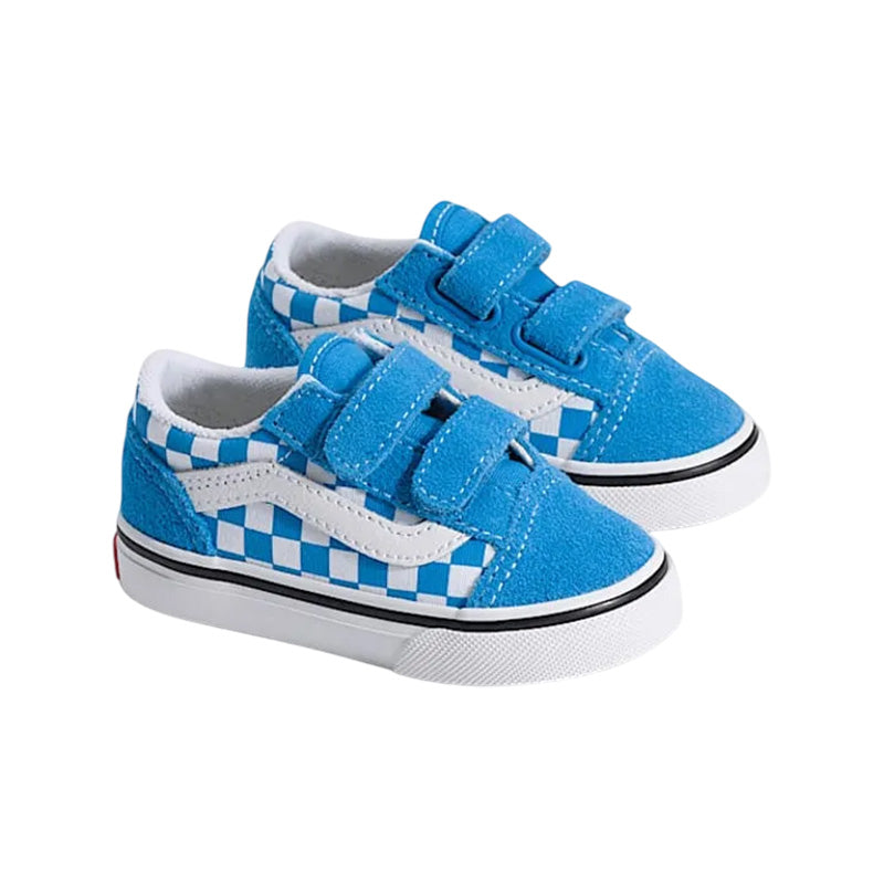 Baskets Vans Old Skool V