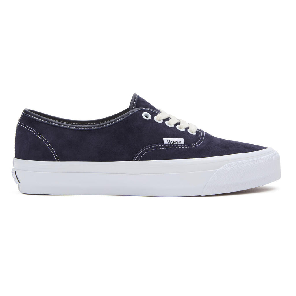 Zapatillas deportivas bajas Lifestyle Classics Ftw - Azul barítono - Hombre