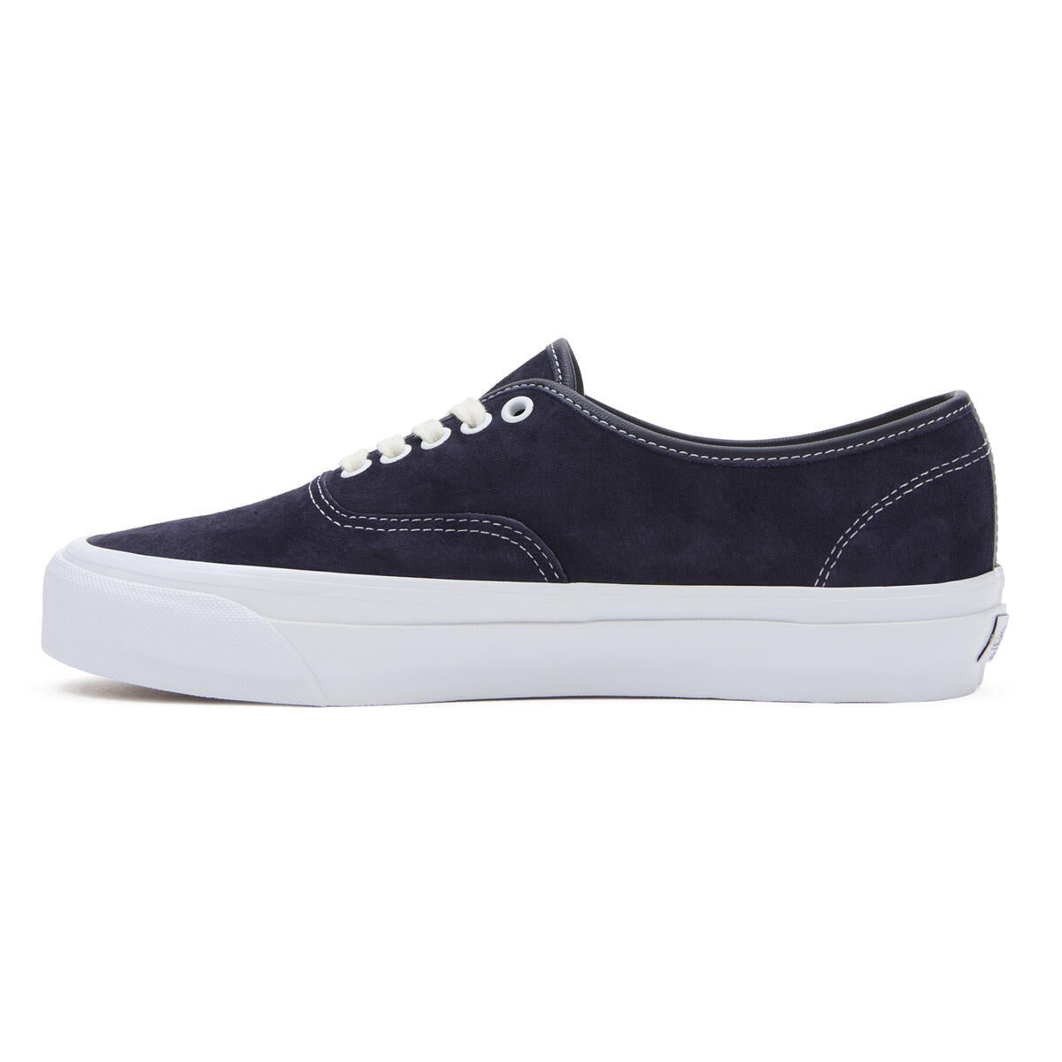Zapatillas deportivas bajas Lifestyle Classics Ftw - Azul barítono - Hombre