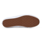 Zapatillas deportivas bajas Lifestyle Classics Ftw - Azul barítono - Hombre