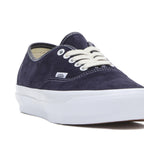 Zapatillas deportivas bajas Lifestyle Classics Ftw - Azul barítono - Hombre