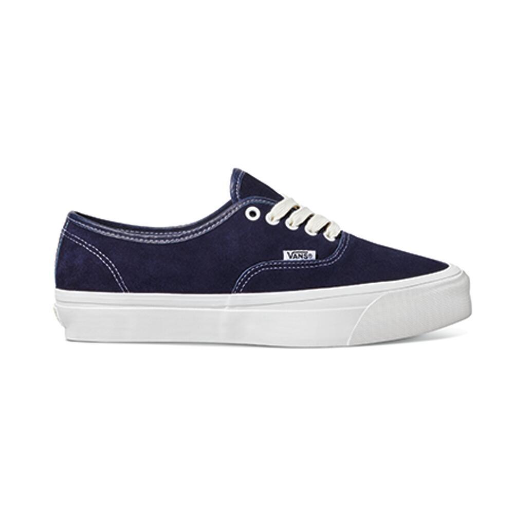 Zapatillas deportivas bajas Lifestyle Classics Ftw - Azul barítono - Hombre