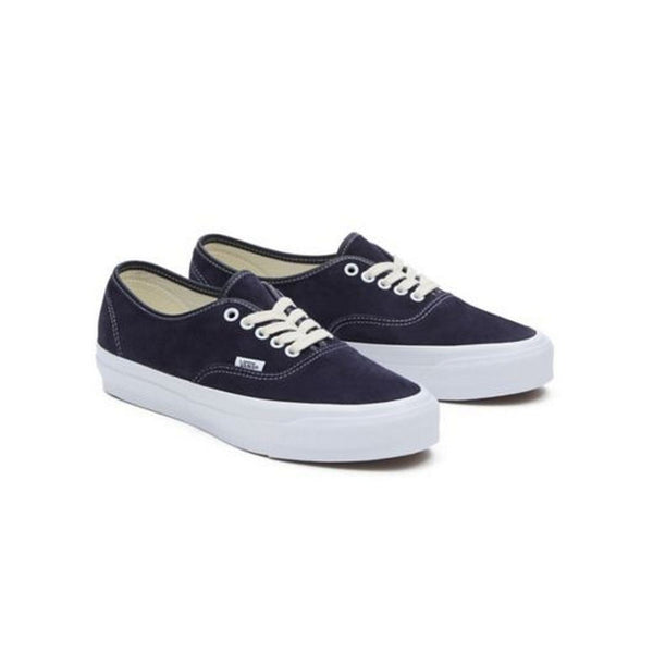 Zapatillas Bajas Lifestyle Classics Ftw - Baritone Blue - Hombre