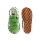 Baskets Vans Old Skool Bébé