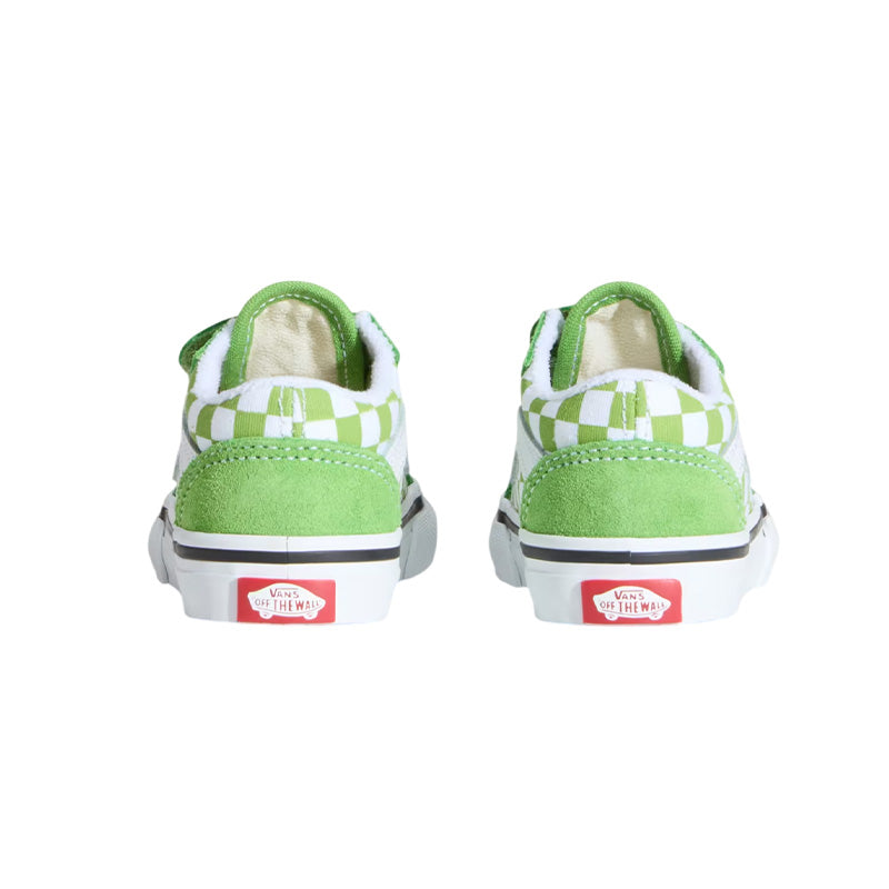 Baskets Vans Old Skool Bébé