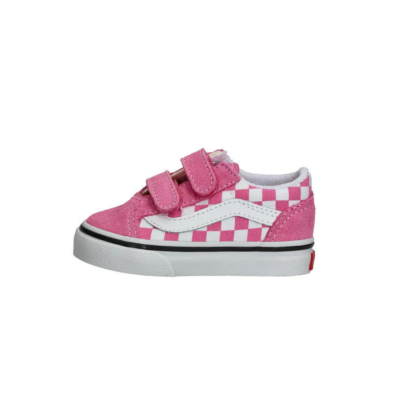 Baskets Vans Old Skool Bébé
